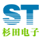 華偉金屬